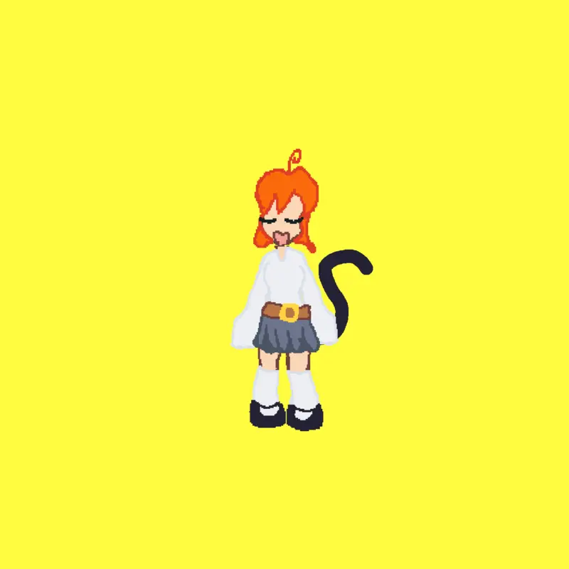 Game by @milly_star_