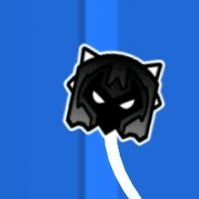 @Lol567_50
