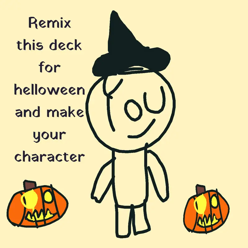 Game by @sonicmad