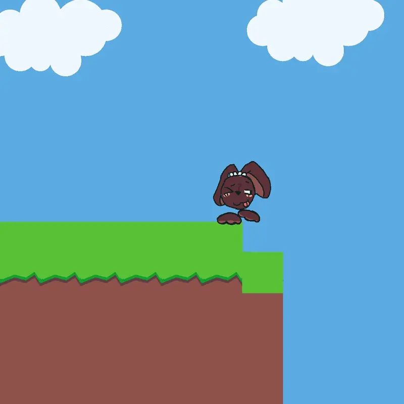 Game by @Rocket_cats