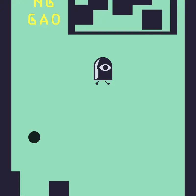Game by @BAILEY9w9x