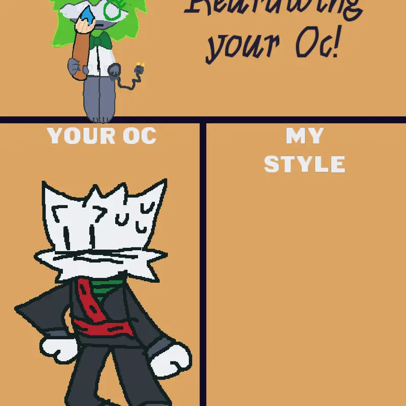 Game by @Cat3Hut