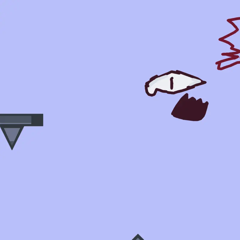 Game by @Noolli