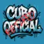 Cubo_Official avatar