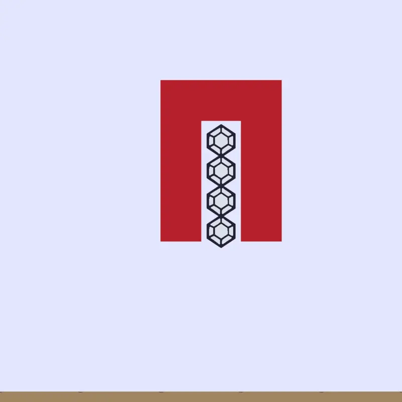 Game by @666_castle