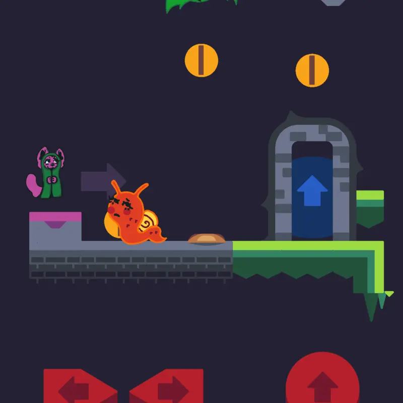 Game by @bi_b4t