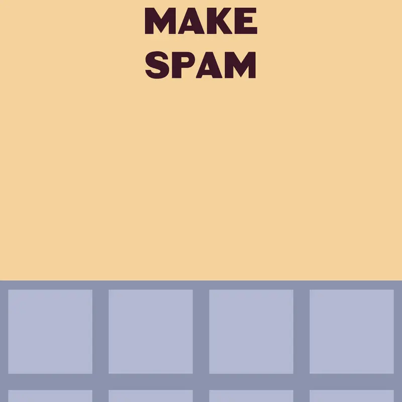 Game by @kurtaskeri07