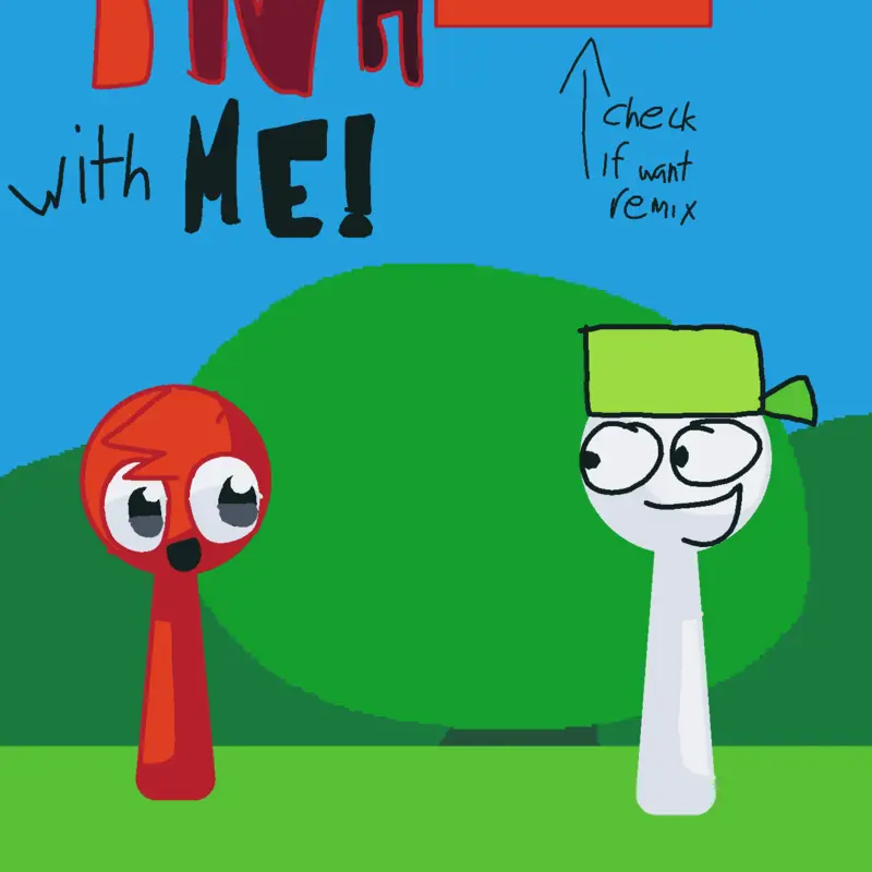 Game by @greene_eaworld