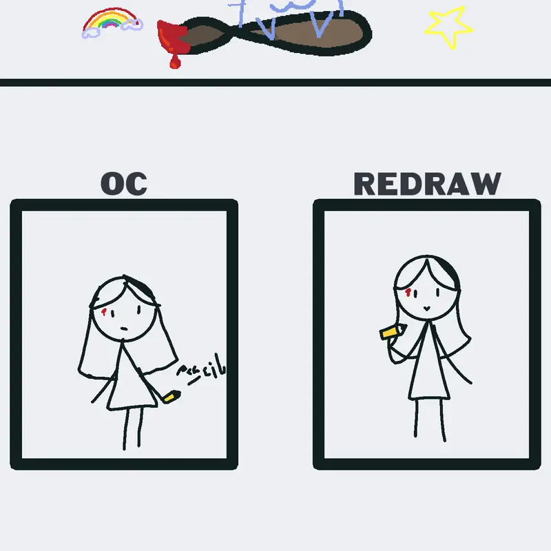 Game by @creatorcube