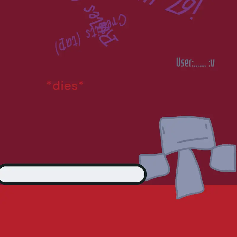 Game by @user_not_f0und