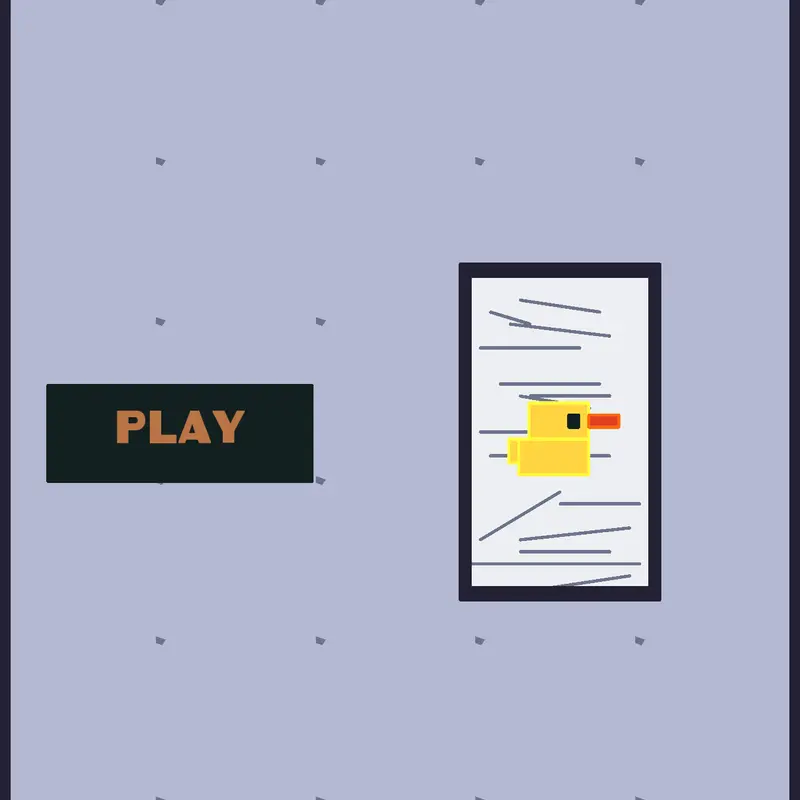 Game by @pierced_melon