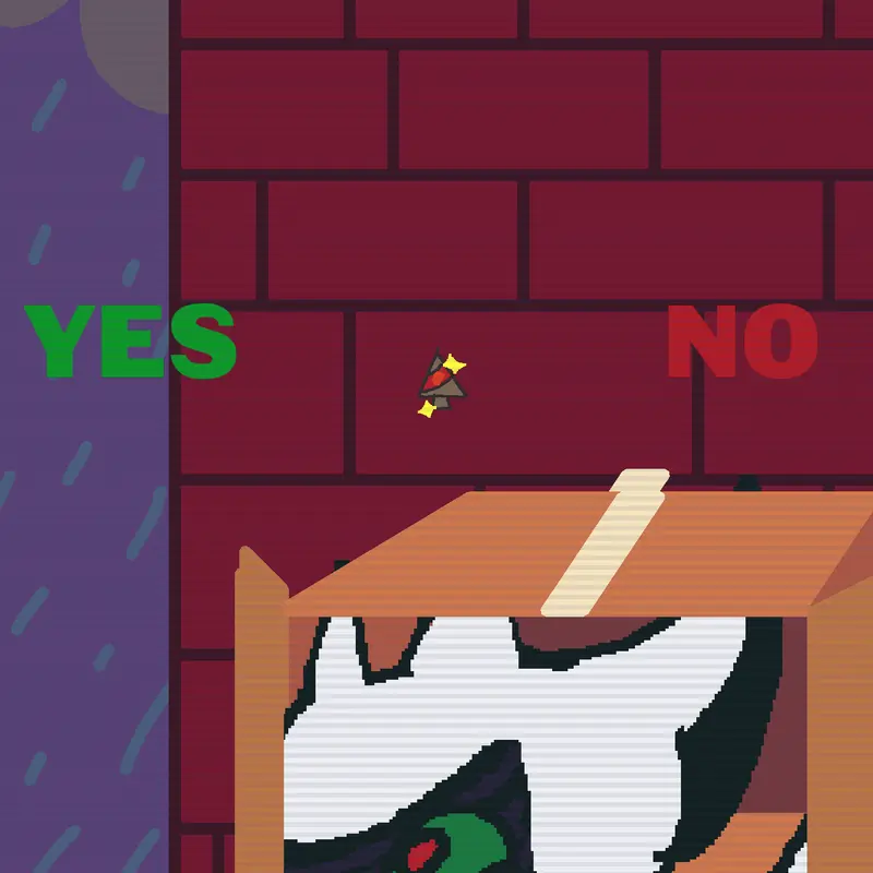 Game by @Super_pro_swimer