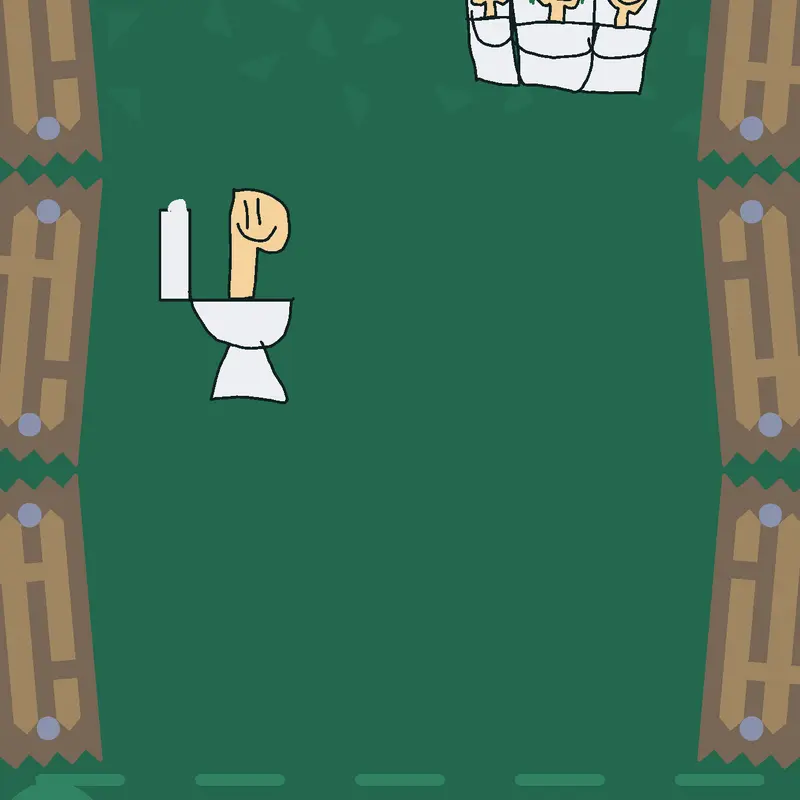 Game by @Jake2012