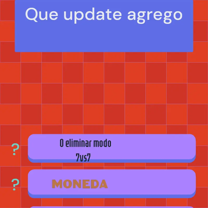 Game by @Wolfpaq_games