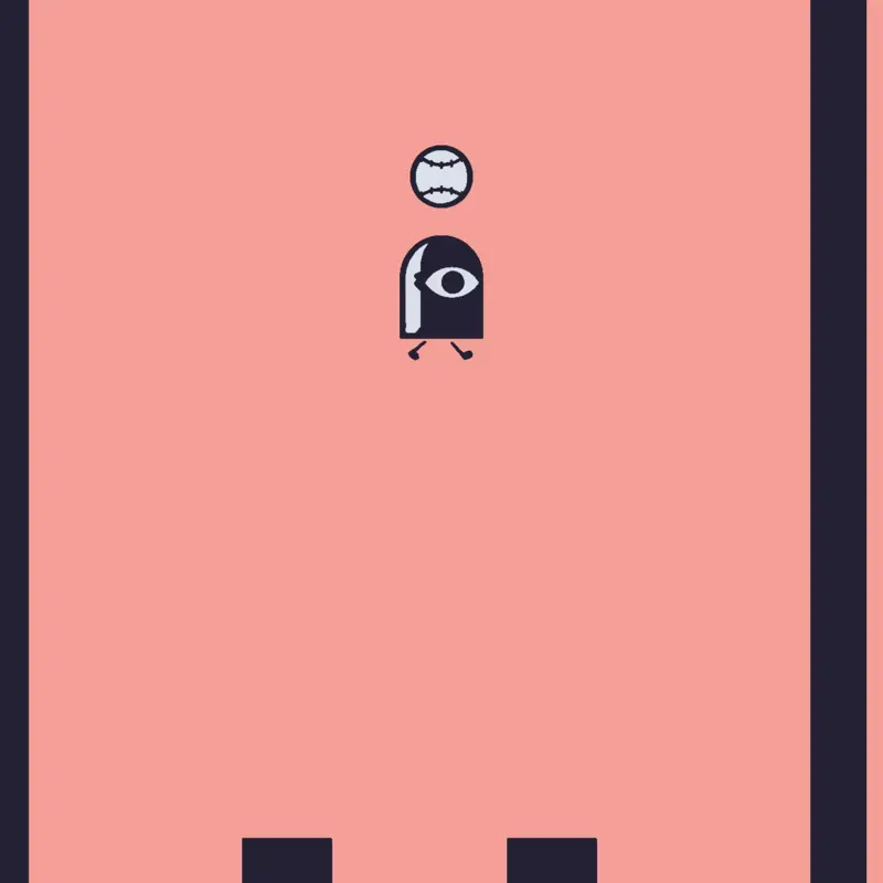 Game by @CheeseLordOfTheUniverse