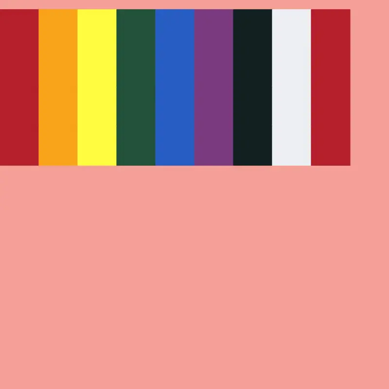 Game by @received_of_six