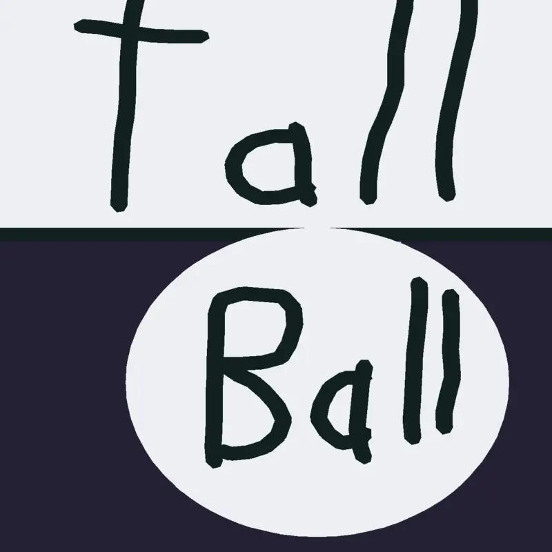 Game by @cooooooooolest_studio