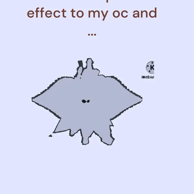 Game by @xX_FishGamer25_Xx