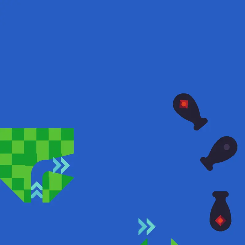 Game by @rette