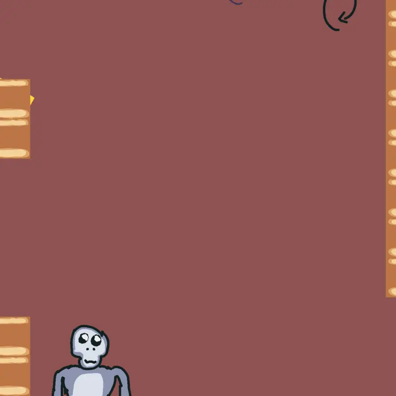 Game by @Kittypup_Gamer