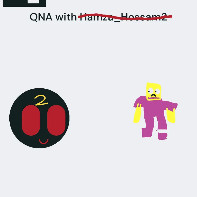 Game by @Sebastian287227