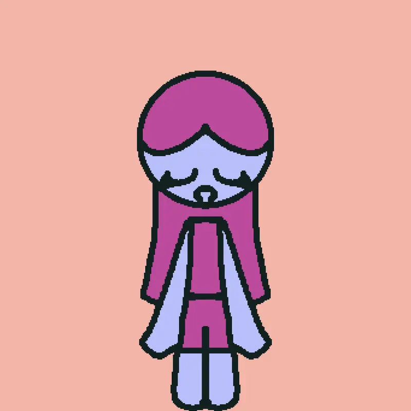 Game by @Rotten-Banana