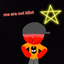 baby_red_brasileiro avatar