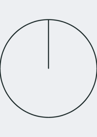 Pendulum Wave