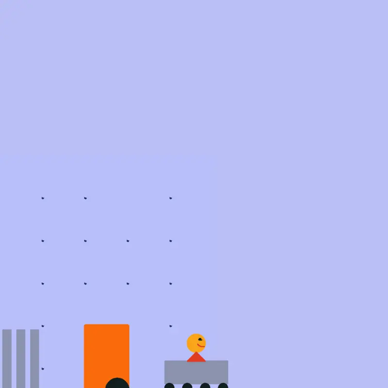 Game by @humur