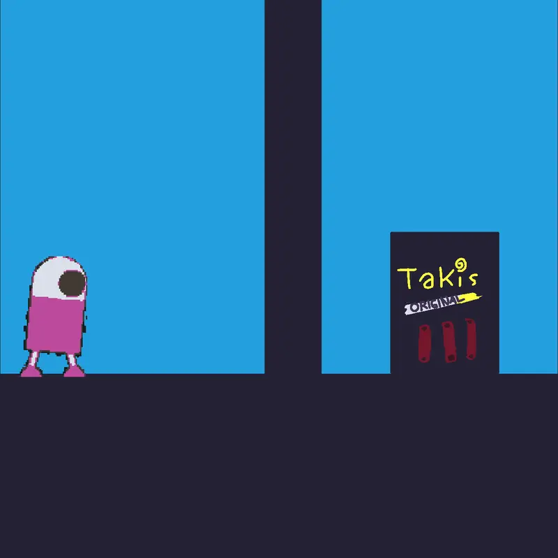 Game by @Castle_DecksCreator