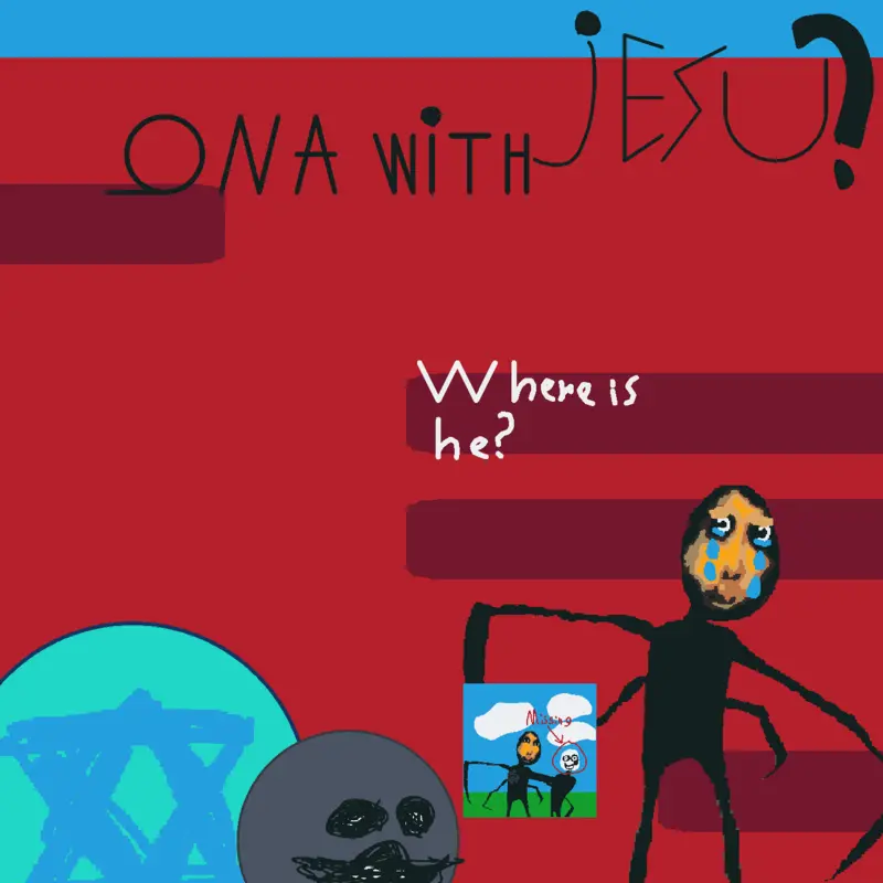 Game by @mutant_rockwalker