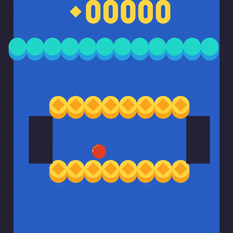 Game by @Mr_Robot