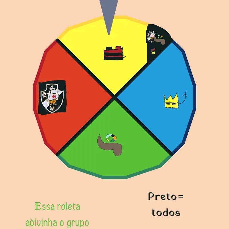 Game by @Little_Cheese_Pancake