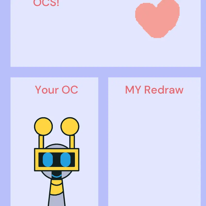 Game by @EDWARD_IS_COOL