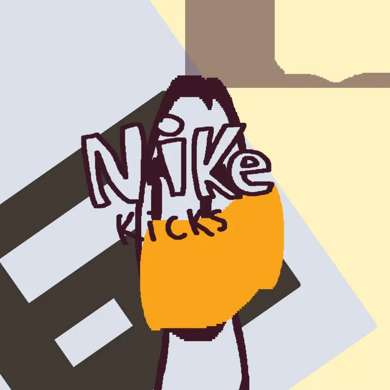Game by @castlehulk