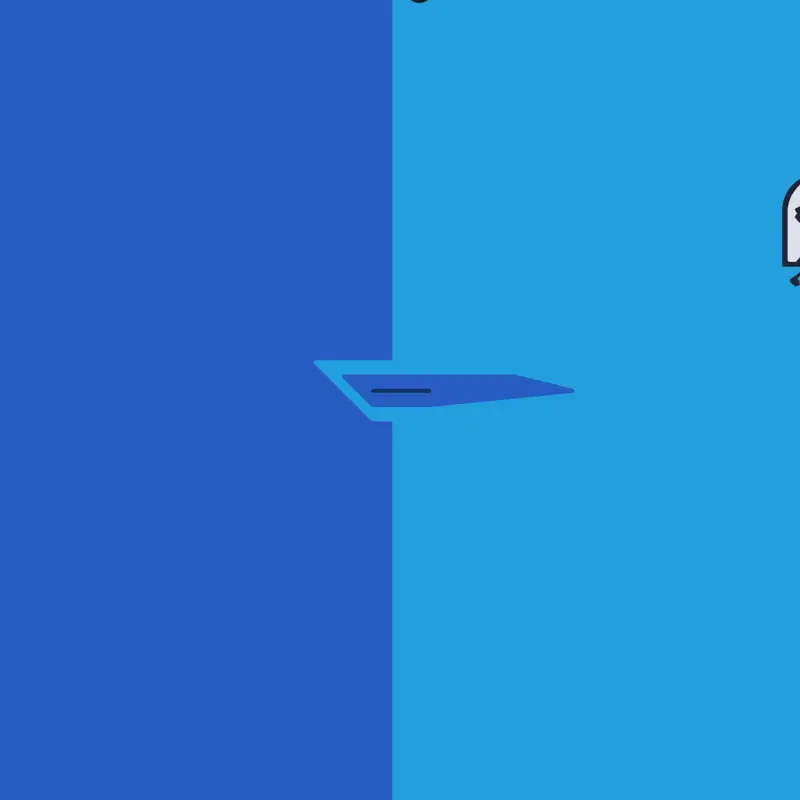 Game by @jamalgamer11s_grandpa