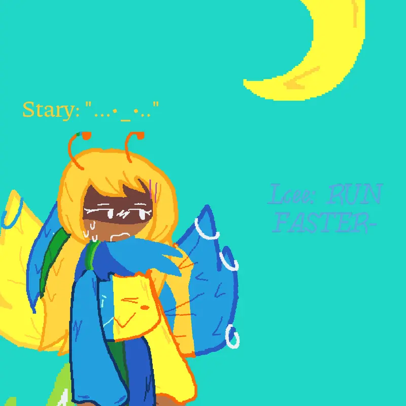 Game by @2616_