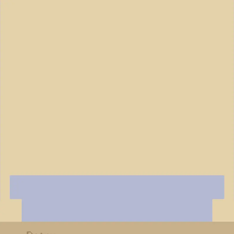 Game by @Numberblock7