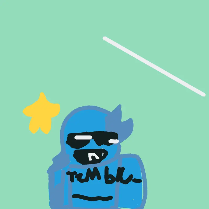Game by @anna_lolz