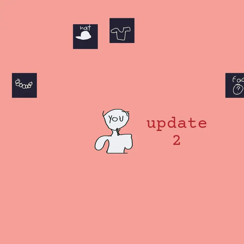 Game by @sigmaface1221
