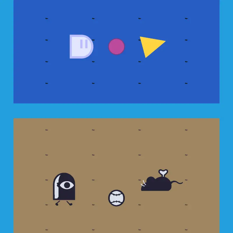 Game by @A1_3-