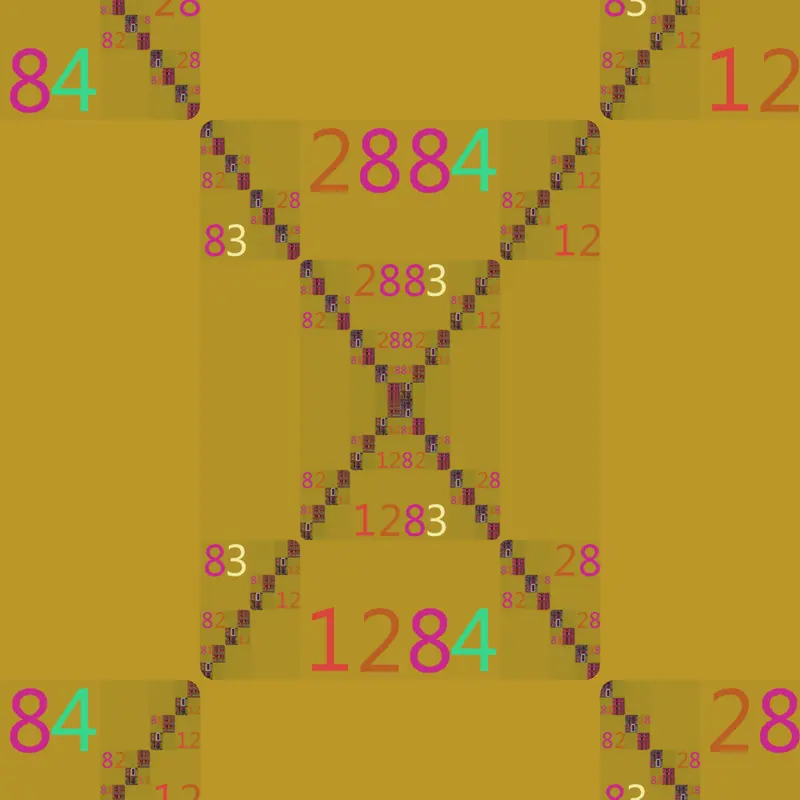 Game by @countryballportalchains