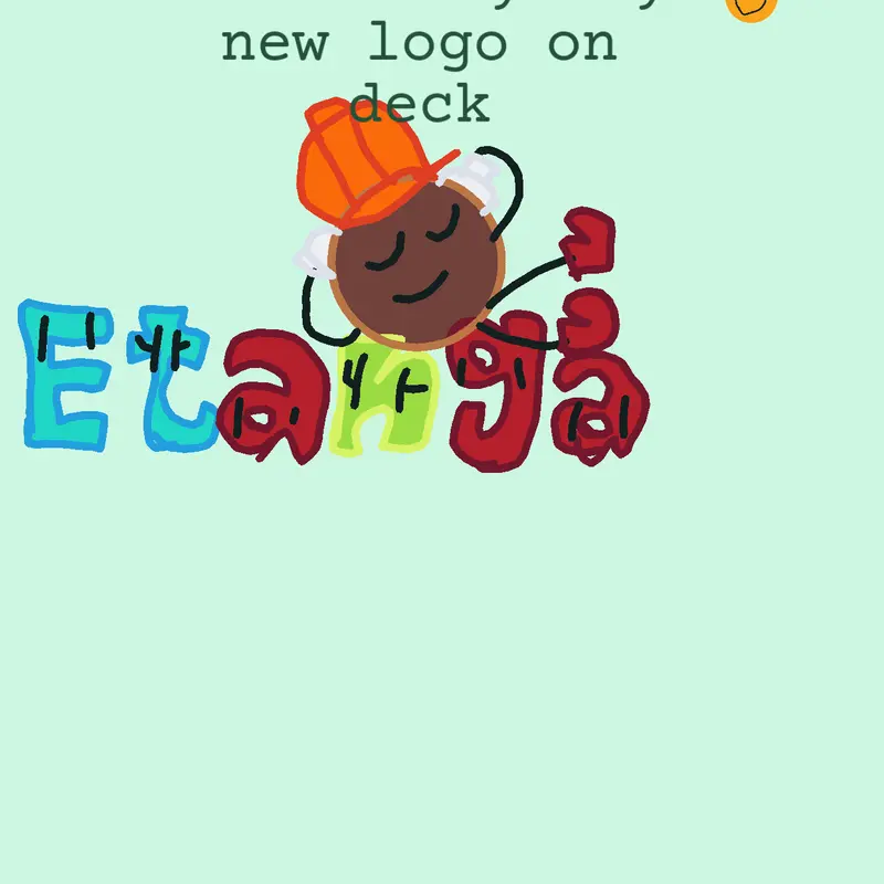 Game by @Etanga
