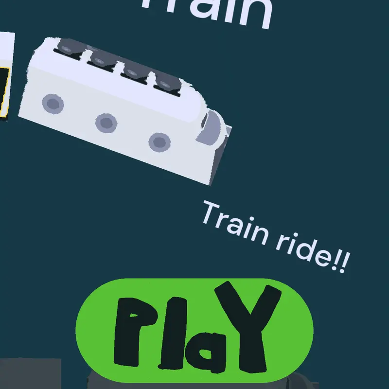 Game by @iiti