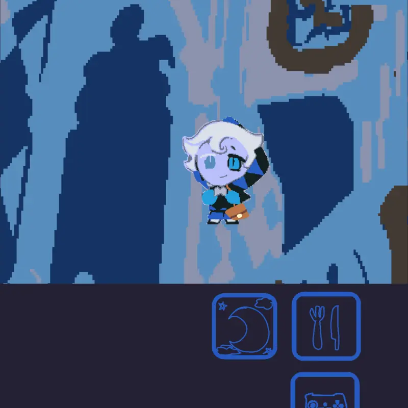 Game by @robby_heartbox