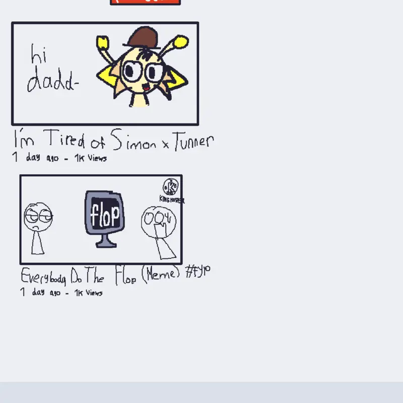 Game by @ongyouareapoopoo
