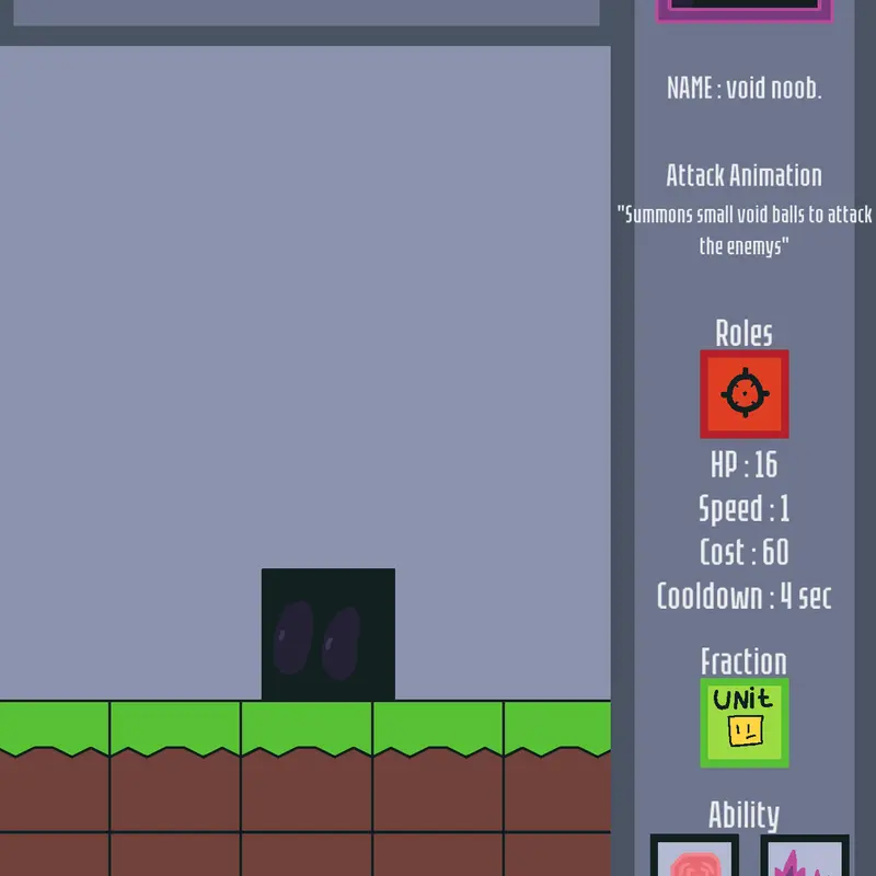 Game by @roky_gaimin