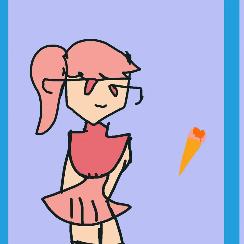 Game by @Katythefurrycat