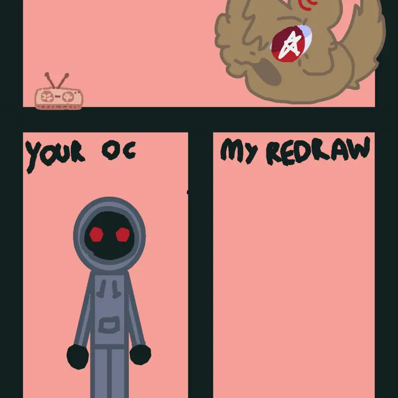 Game by @Random_Life