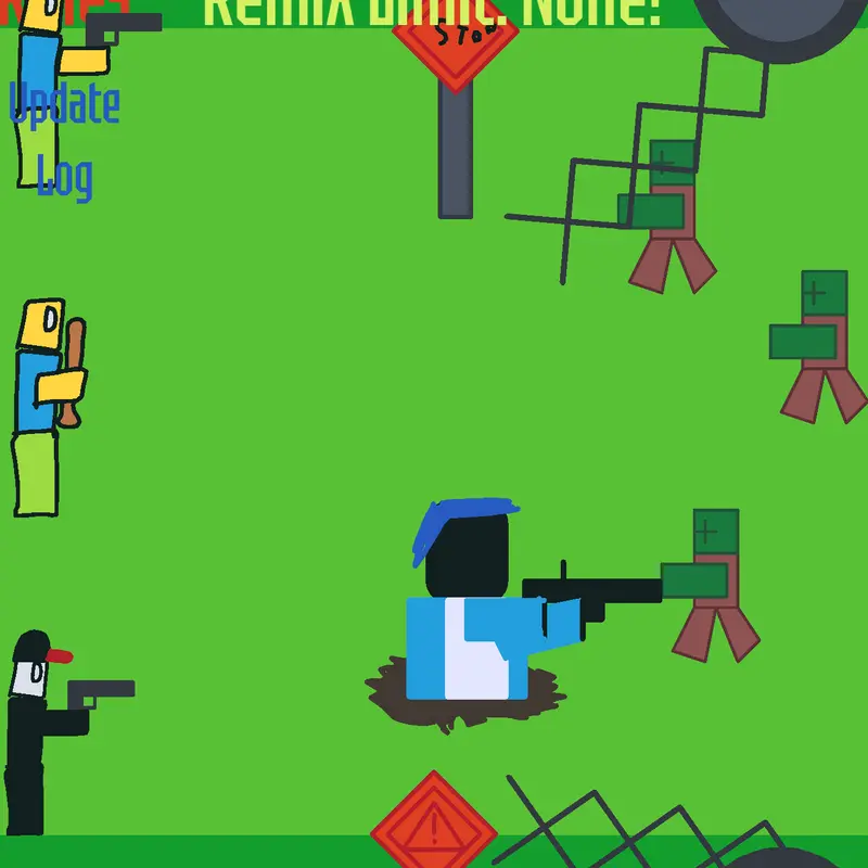 Game by @Big_Castle_Fan_Studios